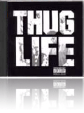 ThugLife Vol 1