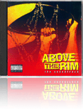 Above the Rim