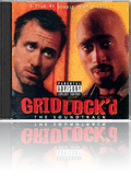 Gridlock'd