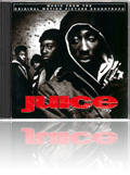 Juice City War