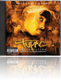 Tupac: Resurrection