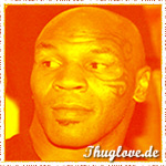 miketyson.jpg