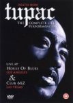 tupac_the_complete_live_performances.jpg