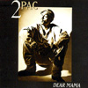 Dear Mama