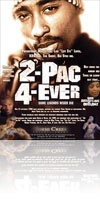 2pac4Ever