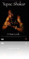 2Pac - A New Look