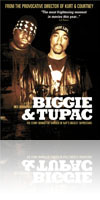 2Pac - Biggie and Tupac