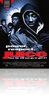 Tupac - Juice